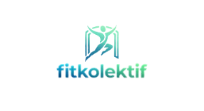 FitKolektif