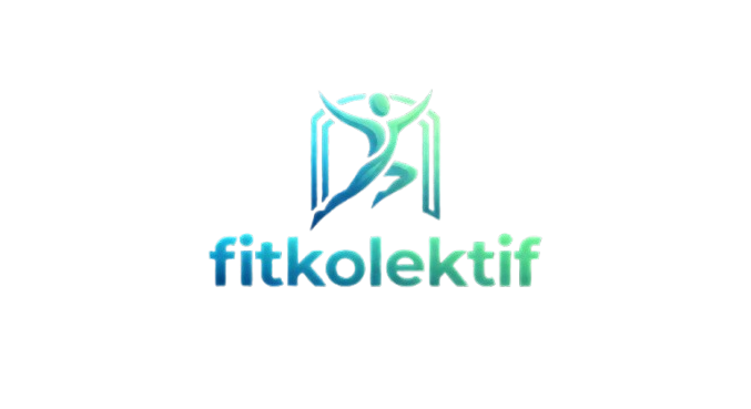 FitKolektif